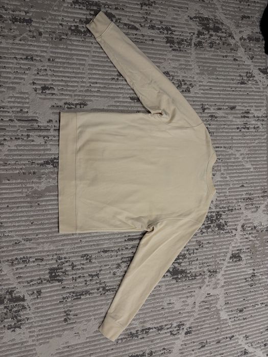 Jack&jones свитер