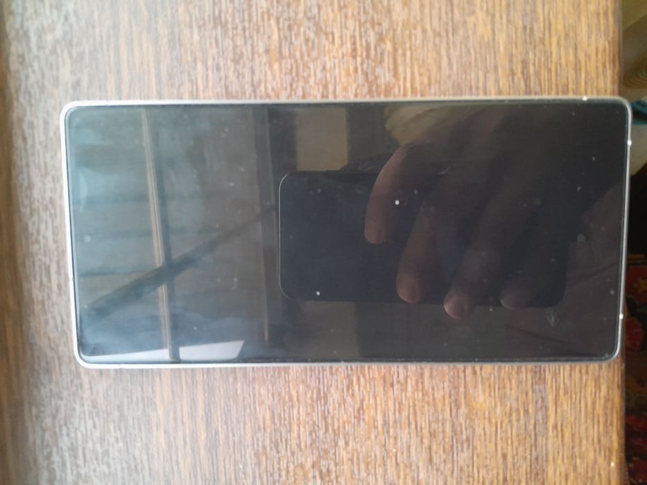 Срочно продаётся Samsung galaxy S25 Ultra