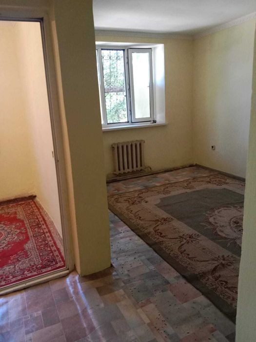 Сдается в аренду