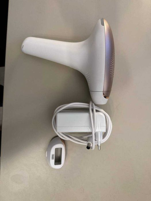 Philips Lumea Advanced IPL SC1997/00