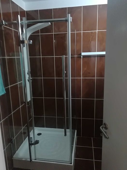 Inchirirez apartament cu o camera