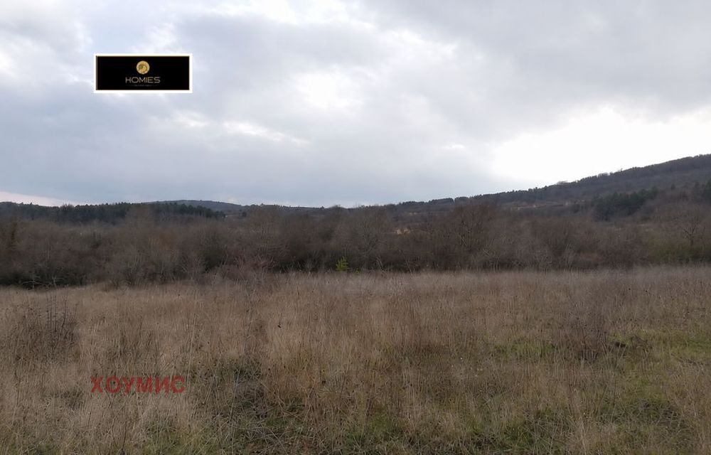 Парцел 9202 кв.м за продажба в Созопол | Близо до морския бряг