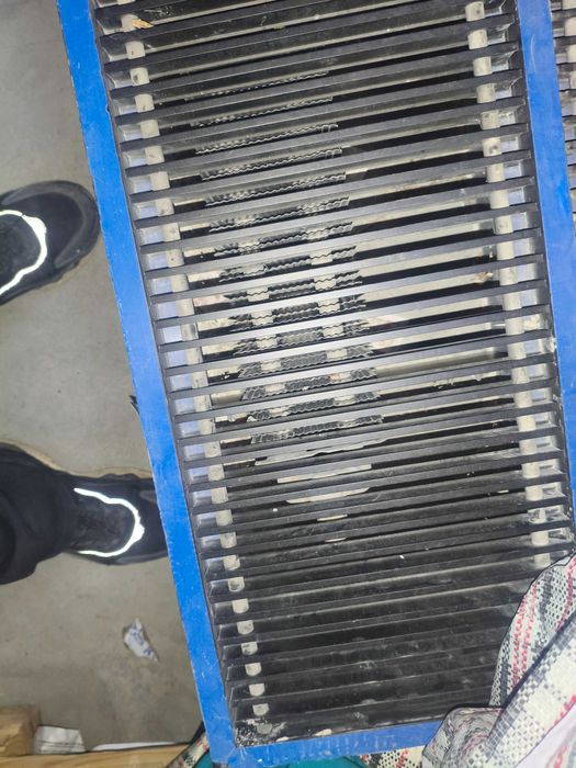 Продам испаритель