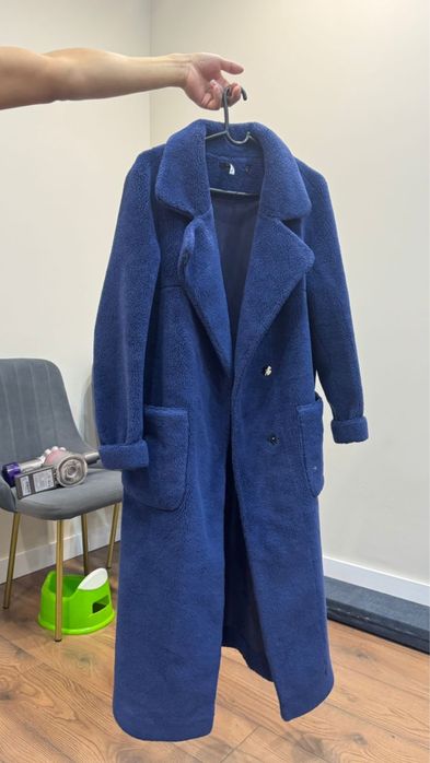 Продам шуба женскую