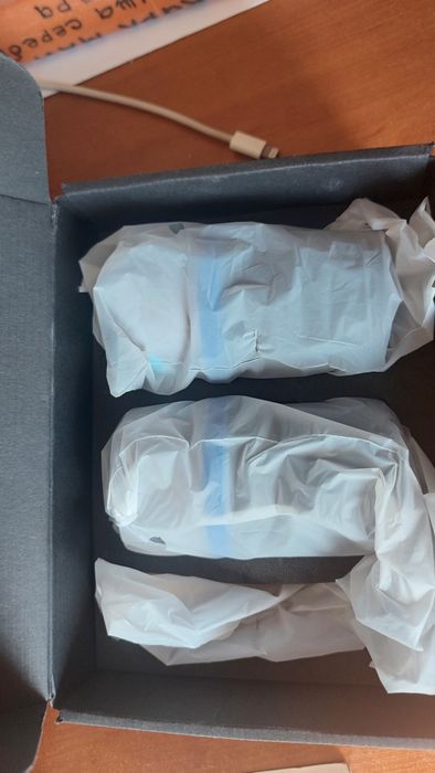 Мини колонки беспроводные