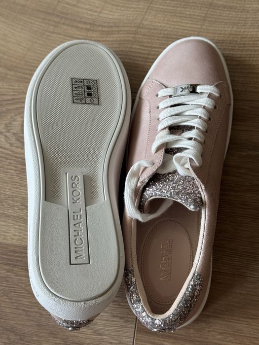 Michael Kors Ping  оригинални дамски кецове
