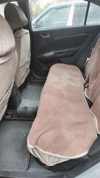 продам машину хорошом состаяни