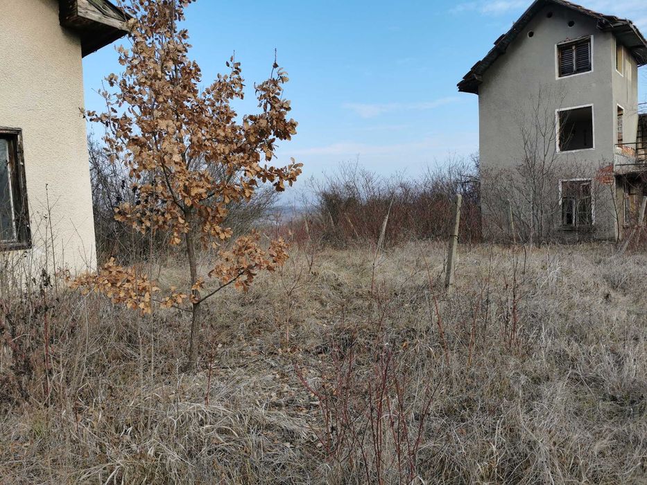 Продава се Земеделски имот в Лом -  кв.м за 2805 €/дка - Снимка #5