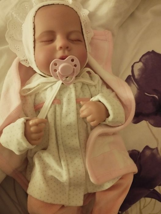 Кукла  со скидкой!!!