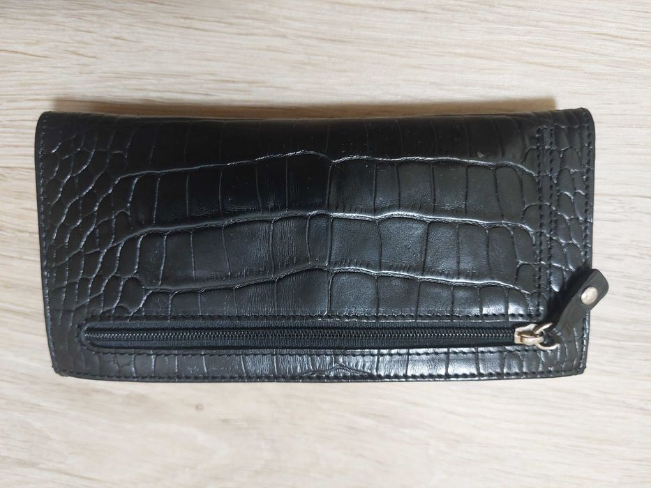 Дамско портмоне Loreta