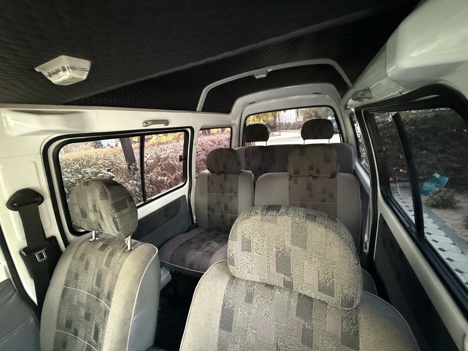 Arenda damas 2023 yil