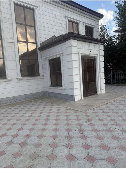 Сдам в аренду помещение
