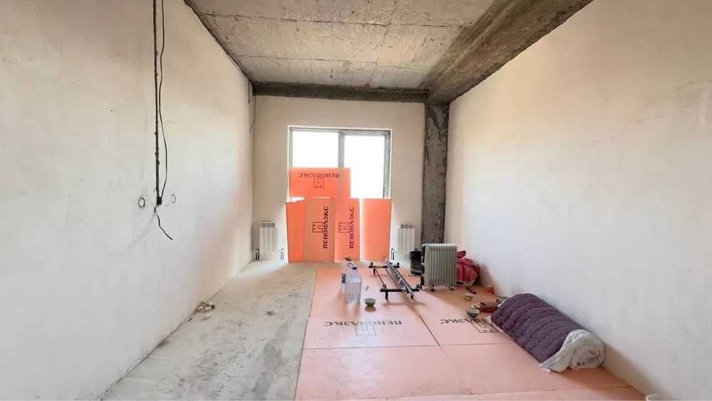 "СРОЧНАЯ ПРОДАЖА‼️Eco house  4ком 93м2 Шота Руставелли, Мукими мост‼️