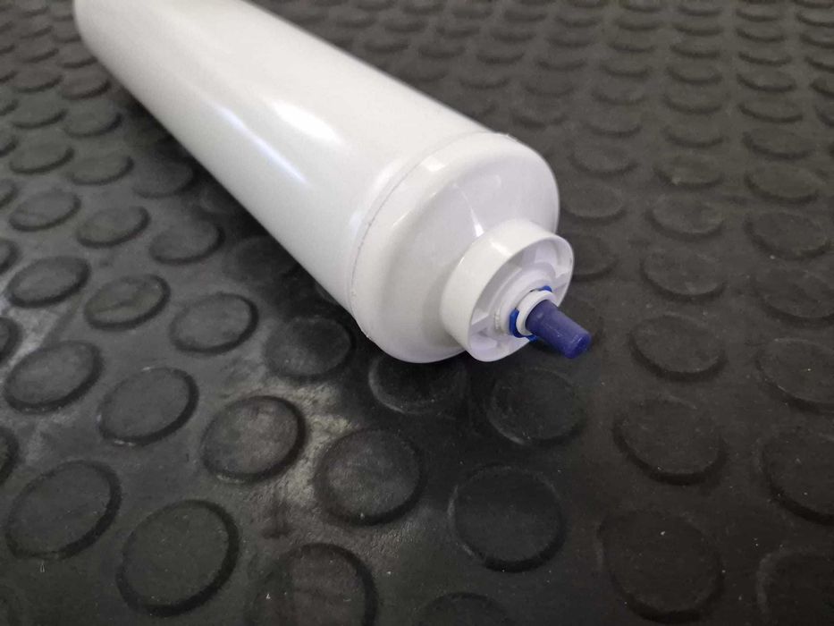 Filtru frigider side by side universal Wessper , inlocuire 6 luni / N3