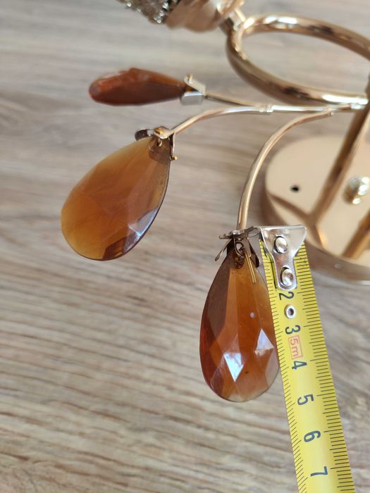 Чисто нов полилей