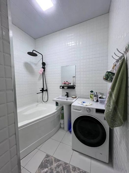 Аренда участка на Сергели рядом с кафе «Файз» ( н1018 )