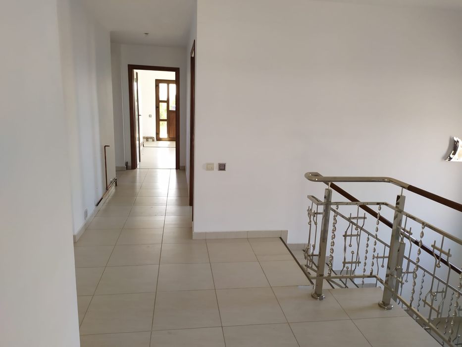 Vand casa Videle Teleorman