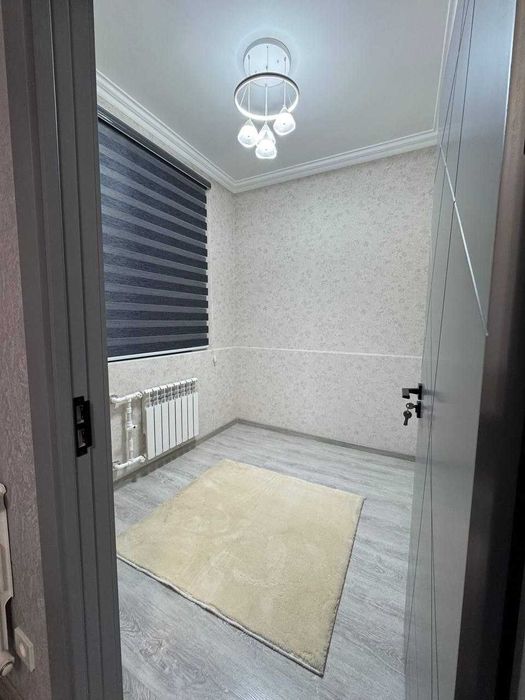 Сдаётся кв Массив Ялангач 3/2/4 ро-н Мирзо-Улугбекский