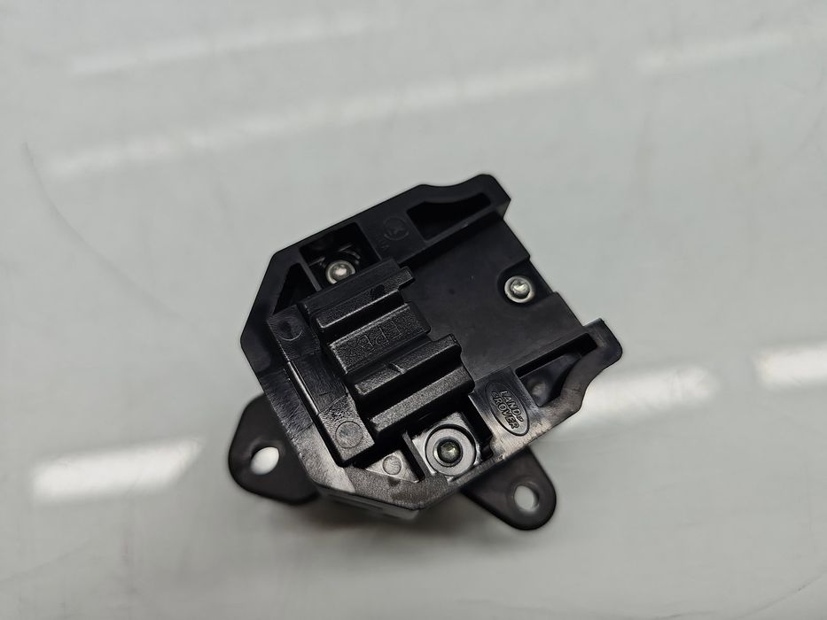 Buton frana de mana LAND ROVER Range Rover Evoque [Fabr 2011-2018] BJ3