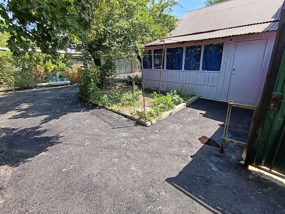 Продам 2-х комнатную квартиру Военный городок Улан