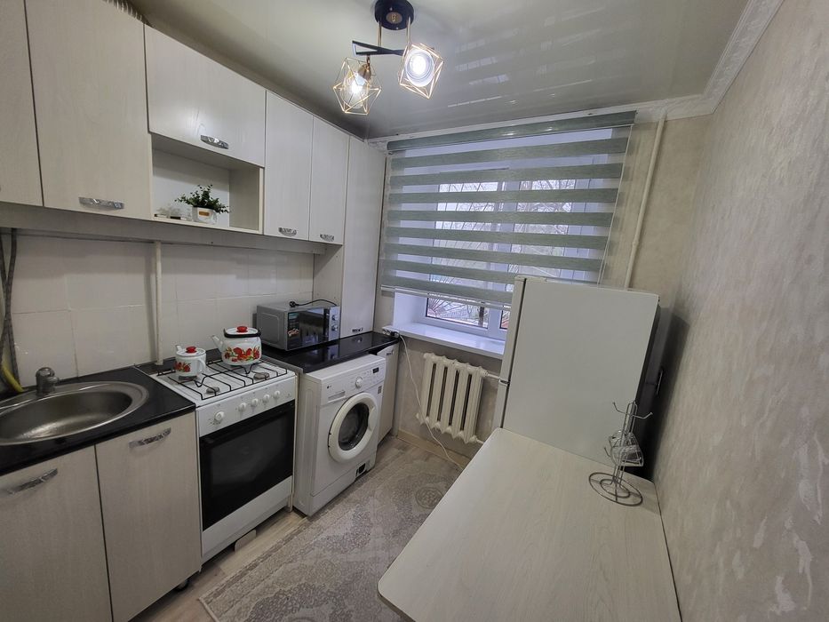 Кв. по часам. Центр.  3000 т -2 час