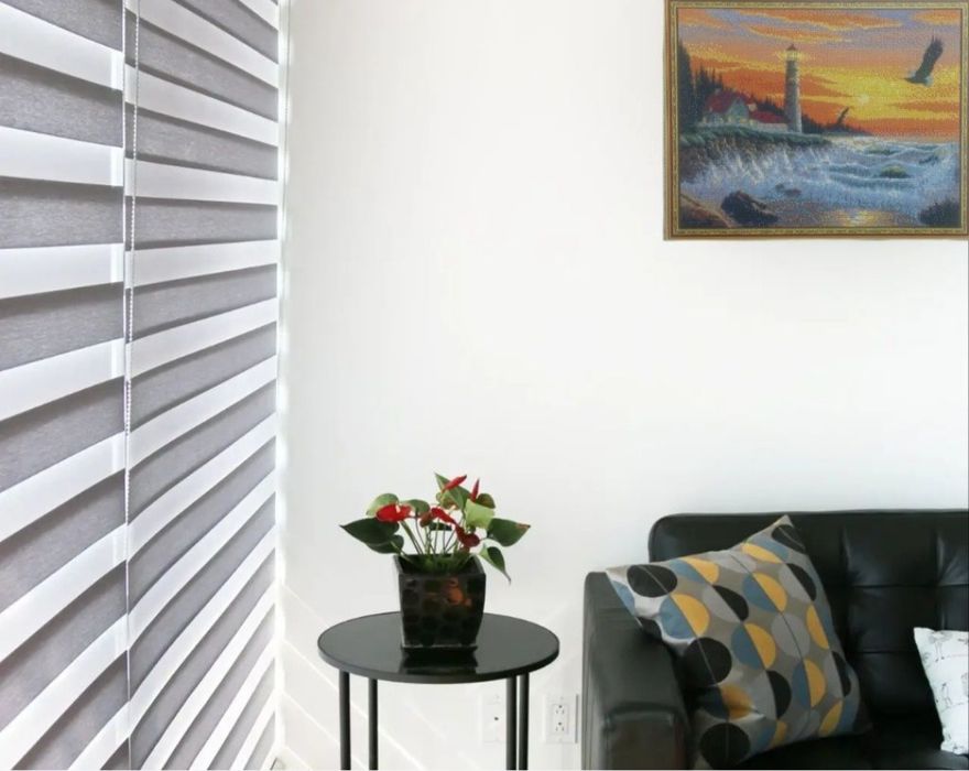 Картины алмазная мозаика