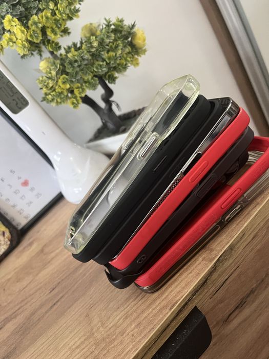 Iphone 14 pro 128gb space black