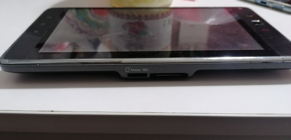 Таблет Huawei s7-101