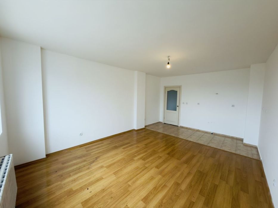 2-ст. в Красна поляна 3 - С КЛЮЧ!