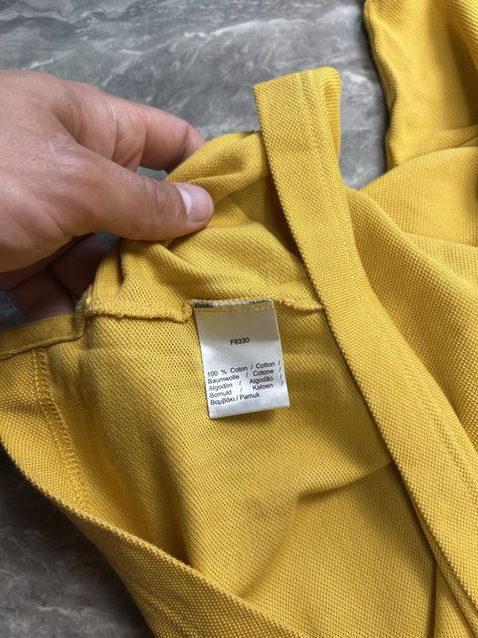 Оригинална Ralph Lauren Polo тениска