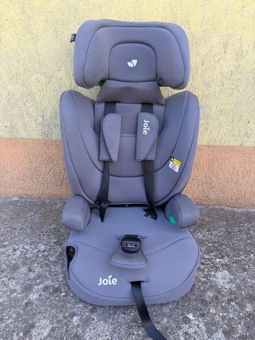 Scaun auto Joie prindere centura