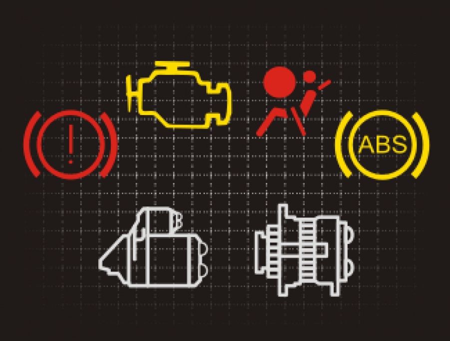 Diagnoza Tester Auto - DPF EGR Ad blue Stage 1