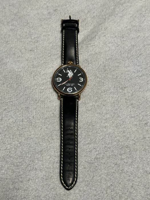 Vand Ceas U.S. POLO ASSN.