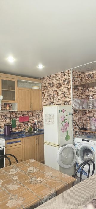 Сдам 1.ком.кв. Сатпаева 11