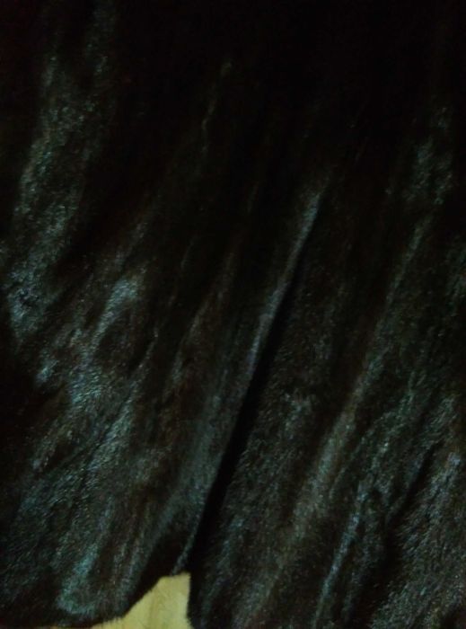 продам норковую шубу