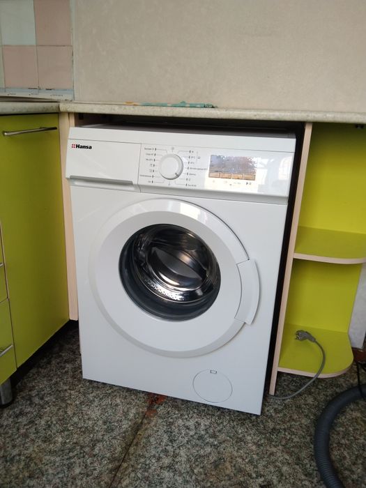 1.5 жалга бериледи михаэлиса кошеси