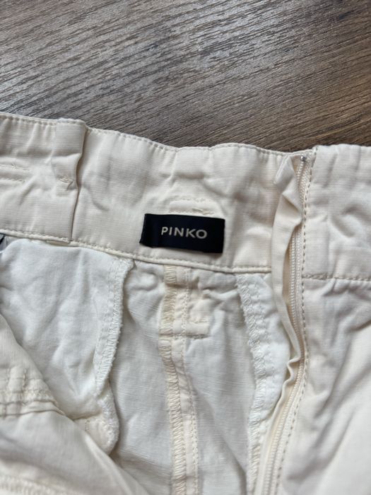 Панталон PINKO XS размрер