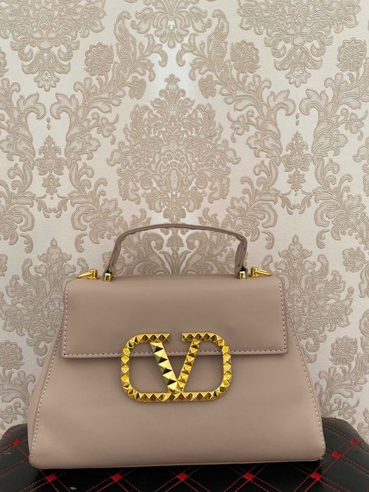 Продам сумки хорошего качество