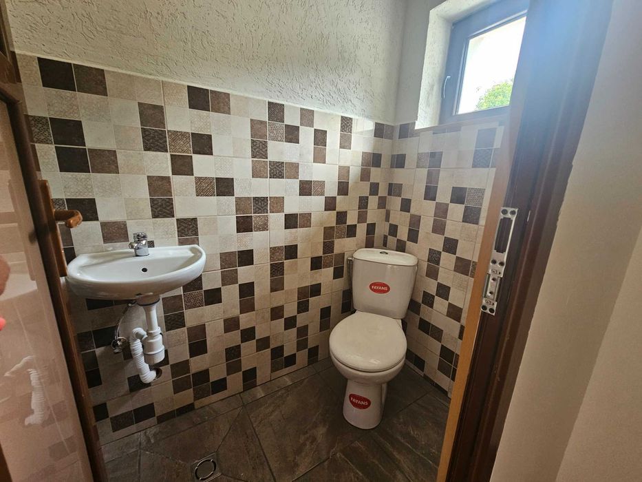 Къща в с.Кондофрей,обл.Перник.