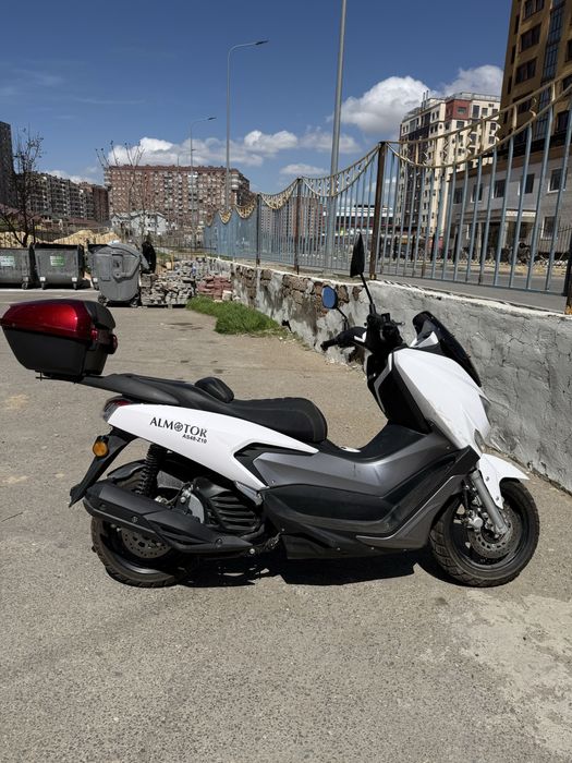 Продается мопец Алмотор