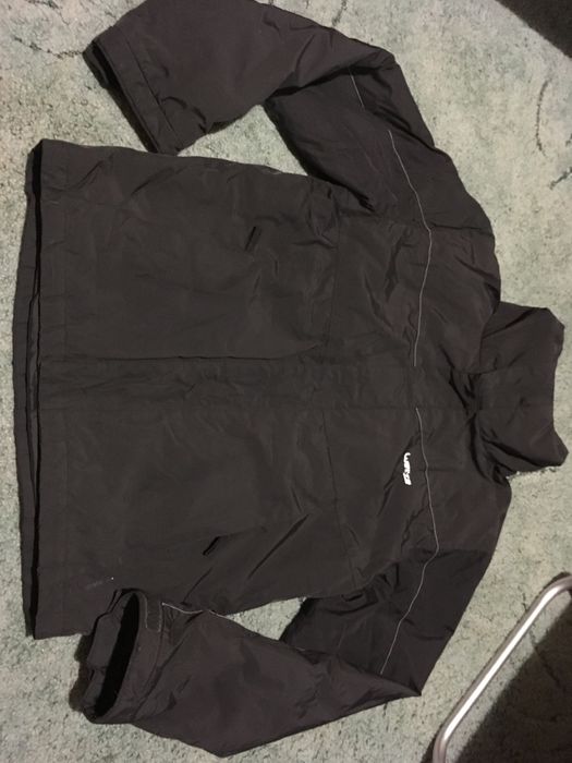 Wed'ze яке 146-158см за момче пролет есен