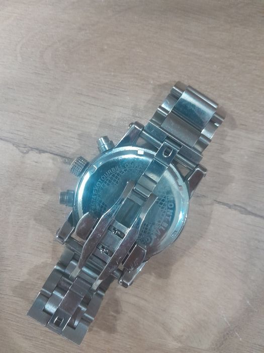 Часы фирменные Montblanc
