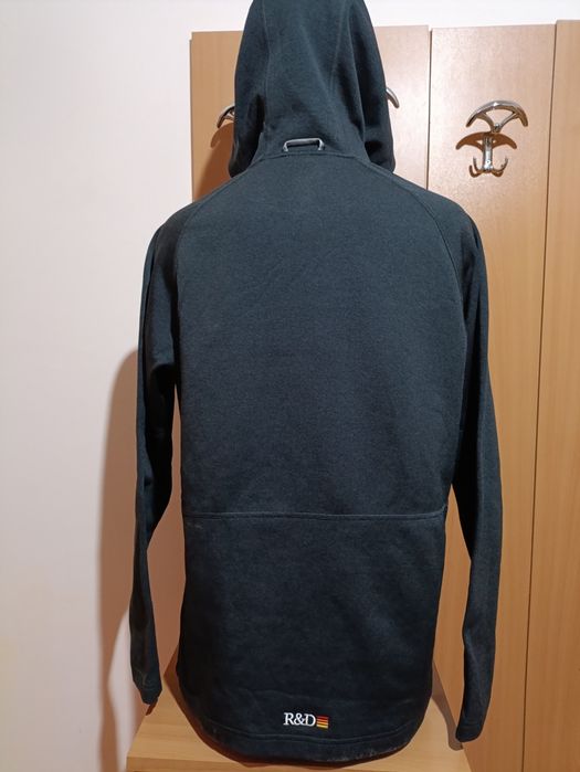 Peak Performance мъжки суитшърт S размер