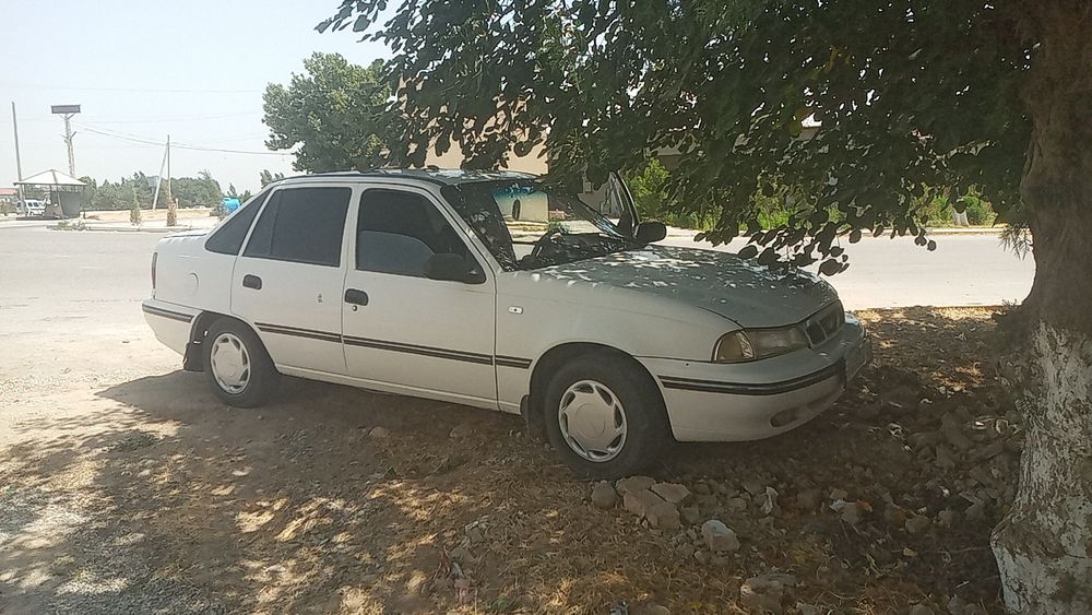 Срочно сотилади вариятга бор факат самаркада  1 200 чикади викупга