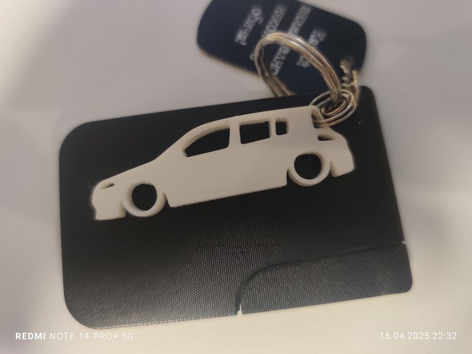 Изработка на детайли