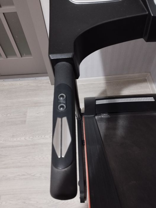 Продам Беговую дорожку.