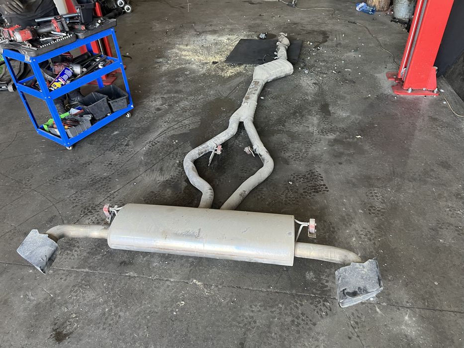 Генерация бмв х5 ф15 м50д ( generaciq bmw x5 f15 5.0d )