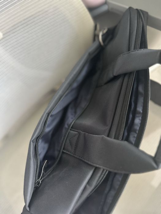 Чанта за лаптоп до 15.6" Rivacase