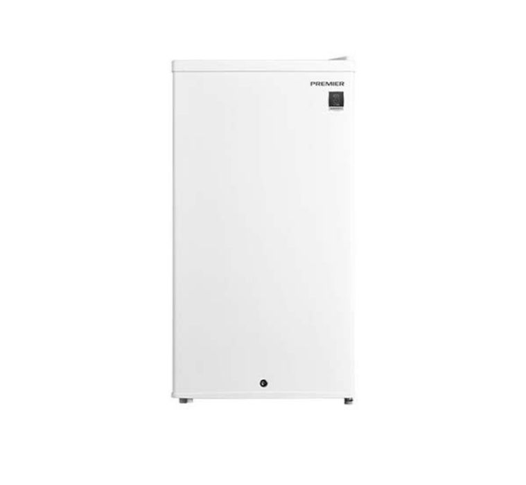 Мини холодильник Premier
