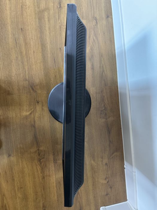 Монитор Asus на запчасти